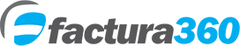 factura360 logo